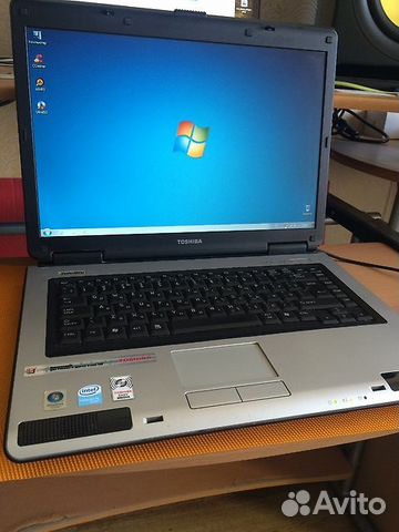 TOSHIBA EQUIUM 100 DISPLAY DRIVER WINDOWS TOSHIBA EQUIUM 100 DISPLAY WINDOWS 7 64BIT DRIVER