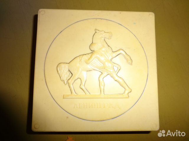 Домино подсвечник подстаканник запонки СССР Домино подсвечник подстаканник запонки СССР