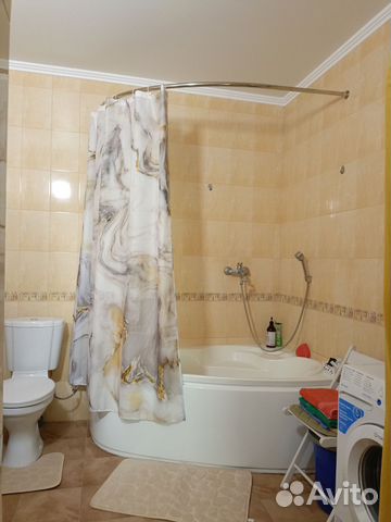 

Квартира-студия, 22 м², 1/1 эт.