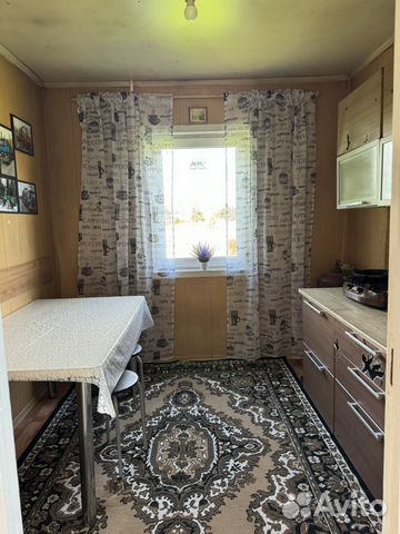 

1-к. дача, 16 м²