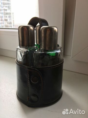 Фляжки Набор охотника рыболова туриста фляжки для Фляжки Набор охотника рыболова туриста фляжки для