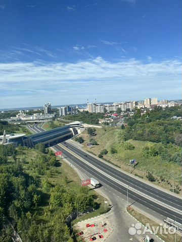 

2-к. квартира, 42 м², 2 кровати