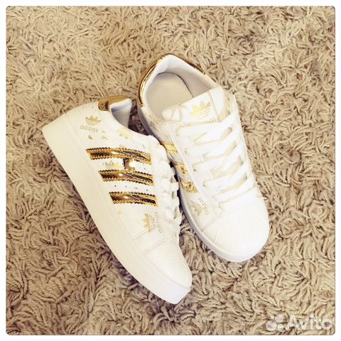 Купить кроссовки детские adidas Купить кроссовки детские adidas