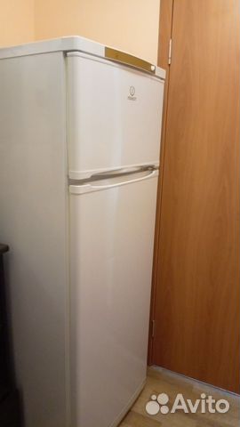 

Квартира-студия, 25,7 м², 1 кровать