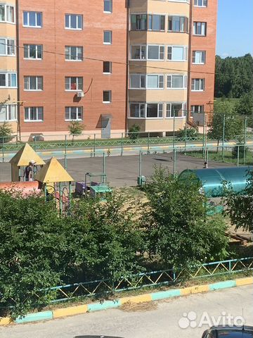 

3-к. квартира, 80 м², 5 кроватей