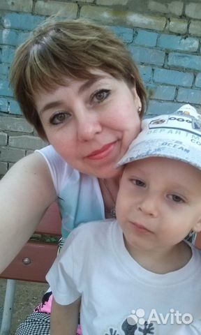 Няня ищет работу в иваново, отзывы о работе на тойота и работа водителем в северном округе москвы Няня ищет работу в иваново