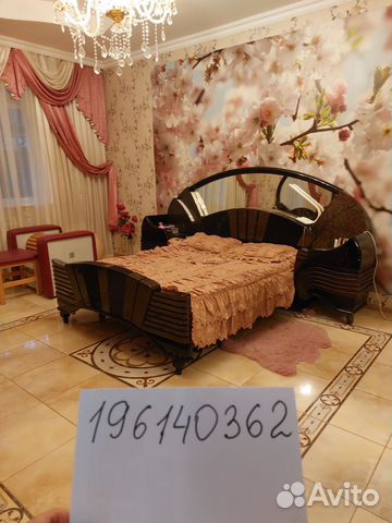 

2-к. дом, 100 м²