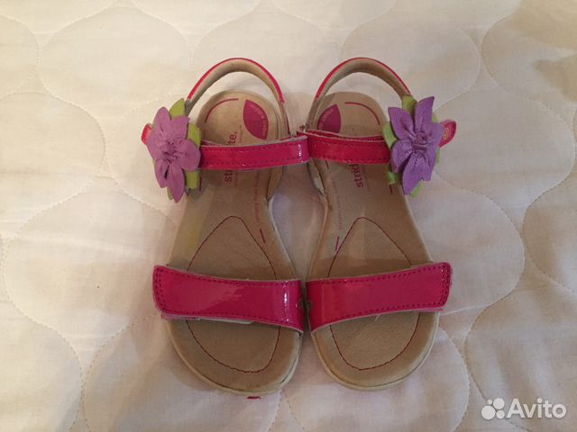 Обувь новая Primigi, Timberland Обувь новая Primigi, Timberland