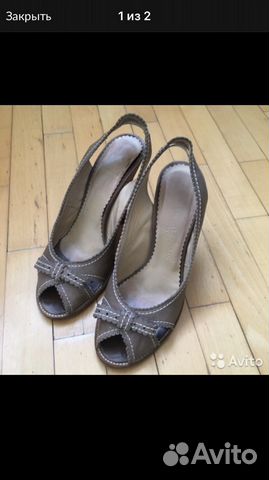 Кеды Diesel, ботильоны Liu Jo 37 Кеды Diesel, ботильоны Liu Jo 37