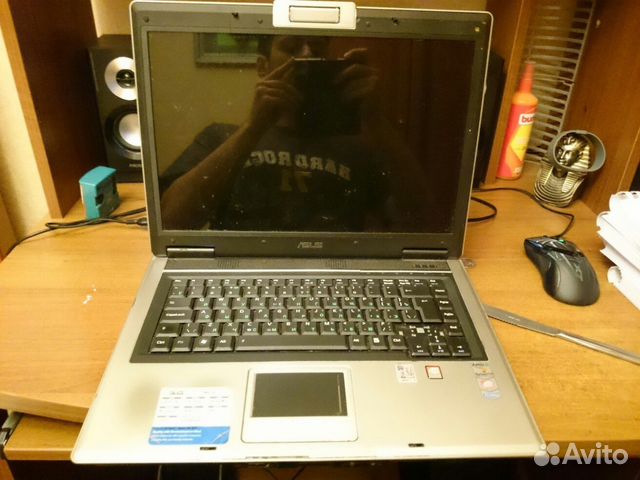 ASUS F3K DRIVER FOR WINDOWS 7
