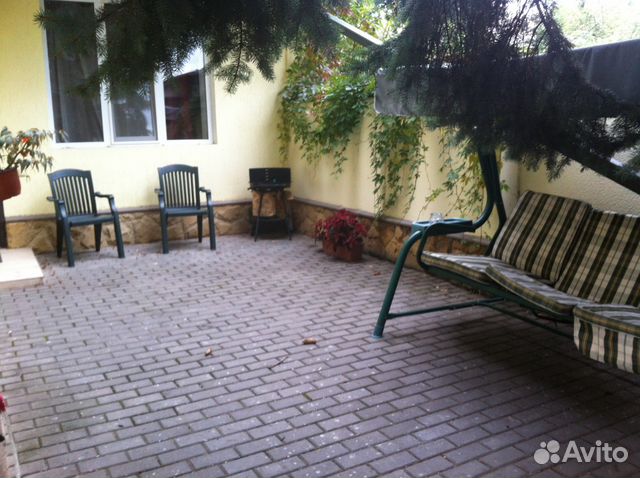 

2-к. квартира, 48 м², 2 кровати