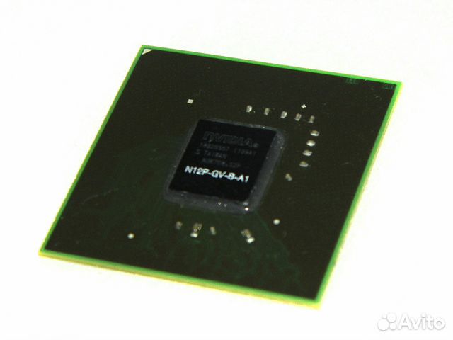 Geforce Gt520mx 1Гб