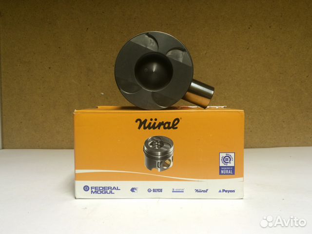 Поршни Мерседес Спринтер 2.2 цди / ом 611 Поршни Мерседес Спринтер 2.2 цди / ом 611