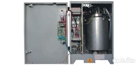 протек пенза. контроллер ig-nt-gc comap. Control ltd. Control ltd. Millman limited логотип.