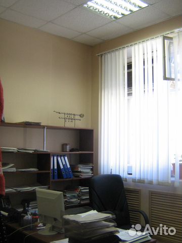 Помещение свободного назначения, 306 м²