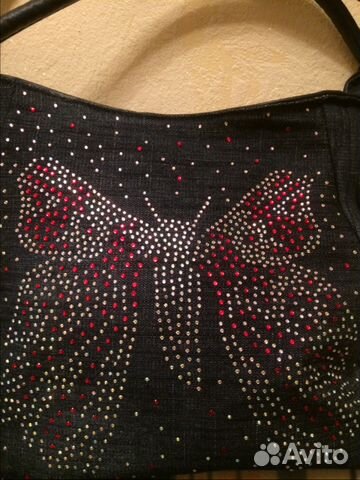 Сумка Сумка