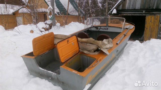 дюралевые лодки мурманск купить дюралевые лодки мурманск купить