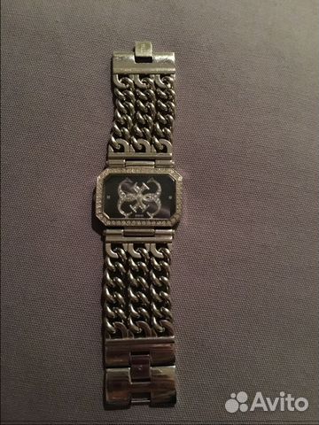 Часы Guess оригинал Часы Guess оригинал