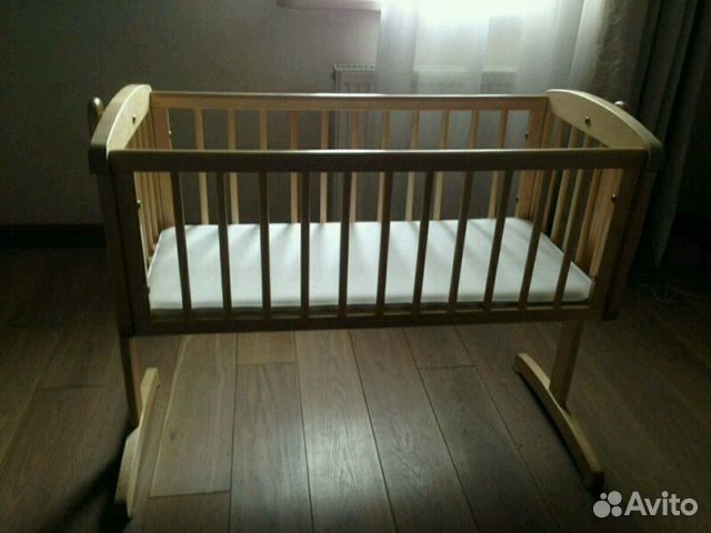 Колыбель Mothercare Колыбель Mothercare