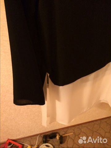Туника Zara Туника Zara
