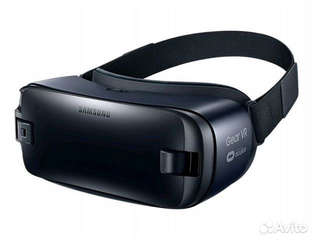 Продам очки виртуальной реальности в ульяновск купить очки dji в саранск