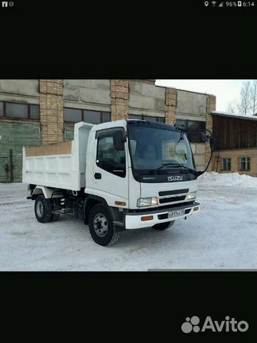 Песок,пгс,щебень,гравий,отсев,чернозём,торф Песок,пгс,щебень,гравий,отсев,чернозём,торф
