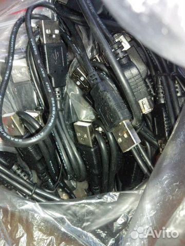 Переходники аудио и видео RCA, USB-удлинители Переходники аудио и видео RCA, USB-удлинители