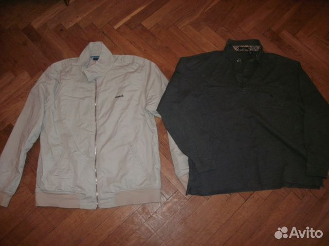 20 шт. бренд вещи Polo Ralph Lauren и тд много