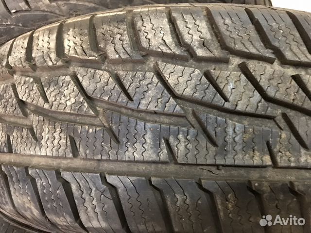 зимняя резина матадор в ярославле секс сексигрушками Наши