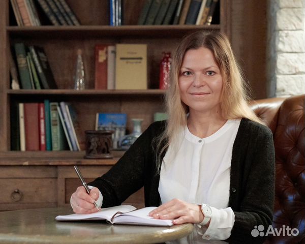 Юридические услуги (любой фронт работ) Юридические услуги (любой фронт работ)