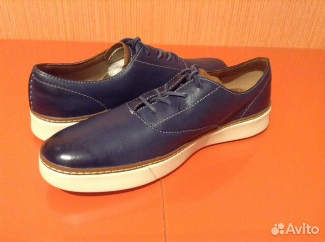 Sperry Top Sider clipper cvo sneaker Sperry Top Sider clipper cvo sneaker