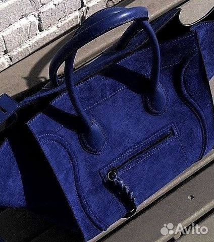 Купить Сумки Celine Phantom Селин Фантом Черная Су Купить Сумки Celine Phantom Селин Фантом Черная Су