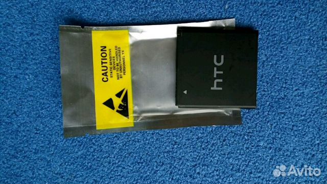 Аккумулятор, батарея к HTC Desire 300
