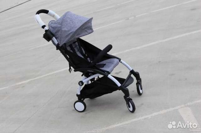 Аналог коляски yoyo. Коляска yoyo аналог 2000 т руб. Коляска беби тайм. Аналог коляски yoyo. Аналог yoyo babyzen.