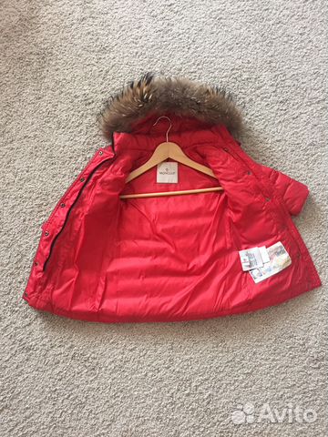 Moncler 92, Ralph lauren 24m