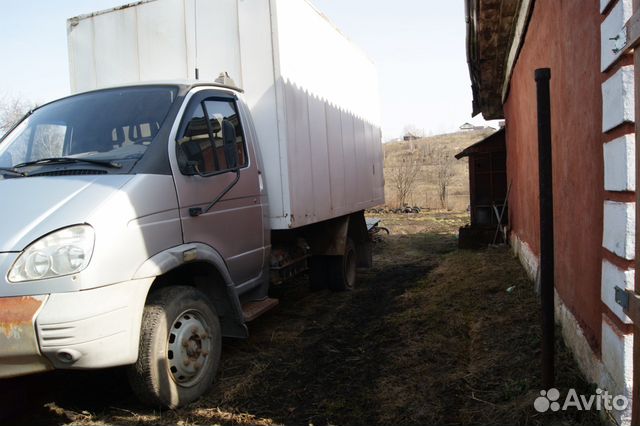 Услуги валдай. Валдай грузоподъемность 5 тонн.