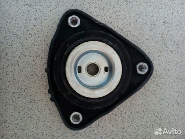 Volvo s40 ii опорный подшипник. Опора амартизатора volex c30. 2702002 samand опорный подшипник. Mzss mz3f. Опорный подшипник переднего амортизатора форд фокус 2.