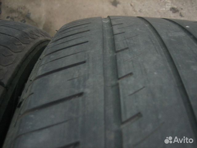 235/55R17 лето 235/55R17 лето