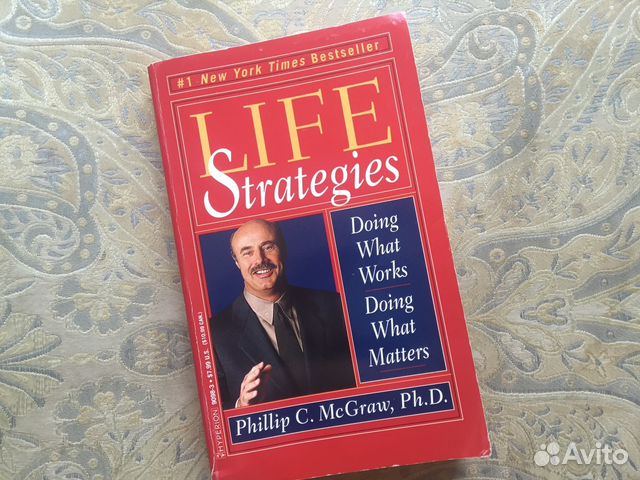 the lessons from dr phillip c mcgraws book life strategies Dr phil's 10 life laws core of what you must master in this book to have the essential knowledge phil dr phil life strategies dr phil show. the lessons from dr phillip c mcgraws book life strategies Dr phil's 10 life laws core of what you must master in this book to have the essential knowledge phil dr phil life strategies dr phil show.