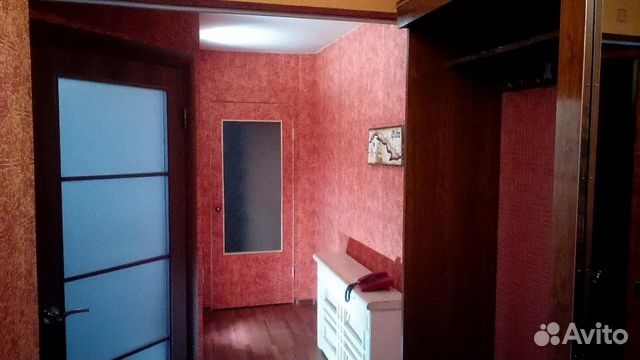 2-к квартира, 47 м², 4/9 эт.