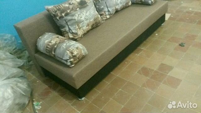 Диваны еврокнижка Диваны еврокнижка