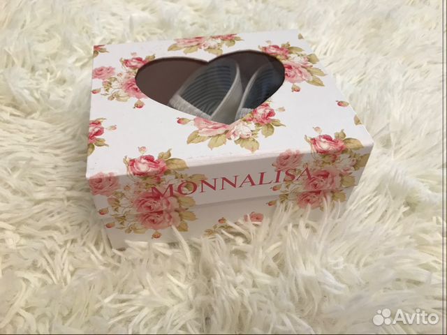 Monnalisa Monnalisa