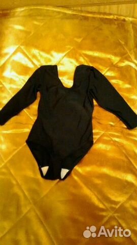 Спортивный купальник + юбка