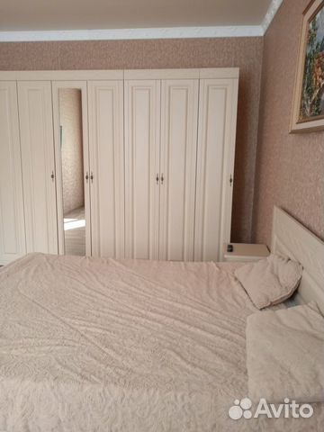 

5-к. коттедж, 200 м²