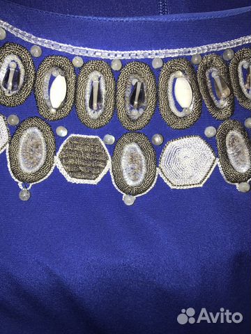 Блузка шёлковая etro Блузка шёлковая etro