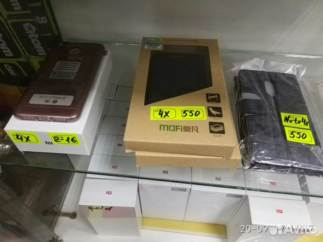 Xiaomi Meizu iPhone SAMSUNG стекло чехол бампер