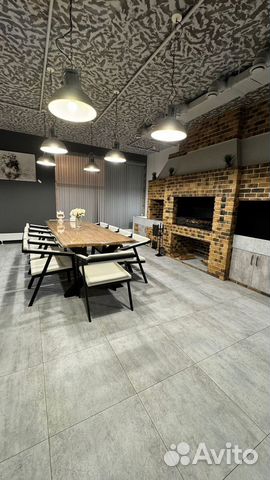

2-к. дом, 70 м²