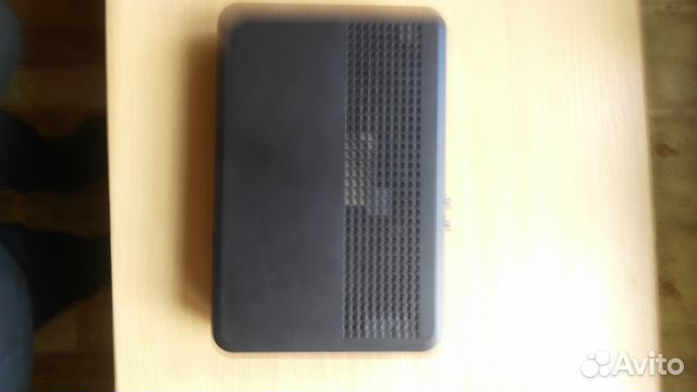 Cisco Isb2230 Настройка