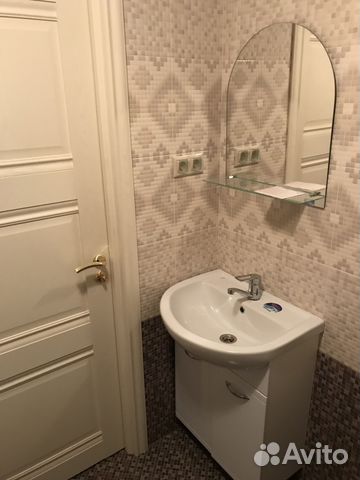 1-к квартира, 40 м², 2/9 эт.