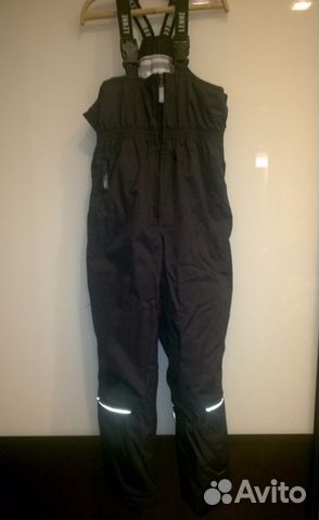 Зимний комплект на девочку Lenne/Ленни(Kerry/Керри Зимний комплект на девочку Lenne/Ленни(Kerry/Керри